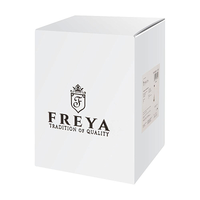 Подвесной светильник Freya FR8008PL-01GB 400_400_2881937